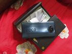 Xiaomi Poco X3 Pro 8+128gb (Used)