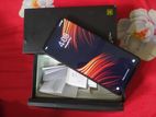 Xiaomi Poco X3 Pro 8+128gb (Used)