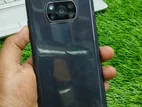 Xiaomi Poco X3 Pro 8+256 GB (Used)
