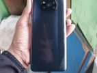 Xiaomi Poco X3 Pro 8+256 (Used)