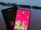 Xiaomi Poco X3 Pro . (Used)