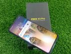 Xiaomi Poco X3 Pro 8+256 (Used)