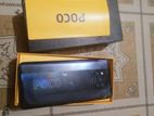 Xiaomi Poco X3 Pro 8.256 (Used)