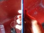 Xiaomi Poco X3 Pro (8+256) (Used)