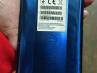 Xiaomi Poco X3 Pro 8+256 (Used)