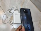 Xiaomi Poco X3 Pro 8+3/128 gb (Used)