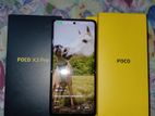 Xiaomi Poco X3 Pro 8+3/256 (Used)