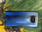 Xiaomi Poco X3 Pro 8+3/256 (Used)