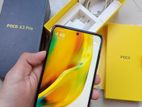 Xiaomi Poco X3 Pro 8+3/256GB Full fresh (Used)