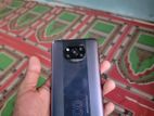 Xiaomi Poco X3 Pro 8+3/256gb (Used)