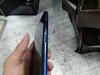 Xiaomi Poco X3 Pro 8+3ram..rom128 (Used)