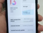 Xiaomi Poco X3 Pro ৮+৮ ২৫৬জিবি (Used)