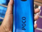 Xiaomi Poco X3 Pro 8GB/128GB (Used)