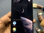 Xiaomi Poco X3 Pro 8gb 128gb (Used)