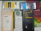 Xiaomi Poco X3 Pro 8Gb 256 Gb (Used)