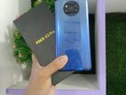 Xiaomi Poco X3 Pro 8GB 256GB BLUE (Used)