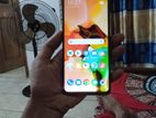 Xiaomi Poco X3 Pro 8gb 256gb (Used)