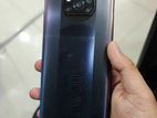 Xiaomi Poco X3 Pro 8GB 256GB (Used)