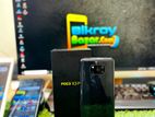 Xiaomi Poco X3 Pro 8GB 256GB (Used)