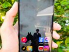 Xiaomi Poco X3 Pro 8gb ram/ 256 gb rom (Used)