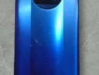Xiaomi Poco X3 Pro 90% নতুন এর মত (Used)