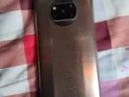 Xiaomi Poco X3 Pro . (Used)
