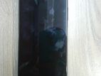 Xiaomi Poco X3 Pro ` (Used)