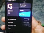 Xiaomi Poco X3 Pro . (Used)
