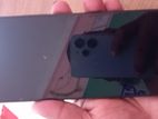 Xiaomi Poco X3 Pro . (Used)