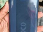 Xiaomi Poco X3 Pro . (Used)
