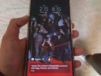 Xiaomi Poco X3 Pro . (Used)