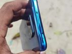 Xiaomi Poco X3 Pro Bangladesh (Used)