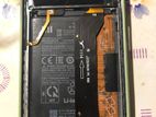 Xiaomi Poco X3 Pro ` (Used)