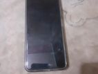 Xiaomi Poco X3 Pro . (Used)