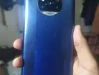 Xiaomi Poco X3 Pro . (Used)