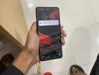 Xiaomi Poco X3 Pro . (Used)