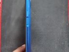 Xiaomi Poco X3 Pro blue (Used)