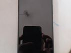 Xiaomi Poco X3 Pro ব্ল্যাক এডিশন (Used)