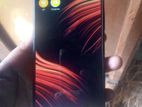 Xiaomi Poco X3 Pro . (Used)
