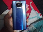 Xiaomi Poco X3 Pro ব্যবহৃত (Used)