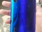 Xiaomi Poco X3 Pro . (Used)