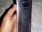 Xiaomi Poco X3 Pro ব্যবহৃত (Used)