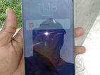 Xiaomi Poco X3 Pro ` (Used)