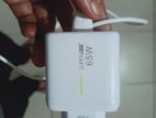 Xiaomi Poco X3 Pro charger 65w (New)