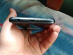 Xiaomi Poco X3 Pro Chinese/vayu (Used)