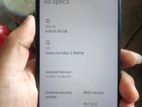 Xiaomi Poco X3 Pro . (Used)