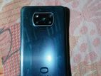 Xiaomi Poco X3 Pro . (Used)