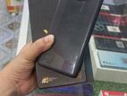 Xiaomi Poco X3 Pro ধ্যামাকা অফার >6/128 (Used)