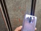 Xiaomi Poco X3 Pro . (Used)