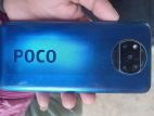 Xiaomi Poco X3 Pro Emergency sell dibo (Used)